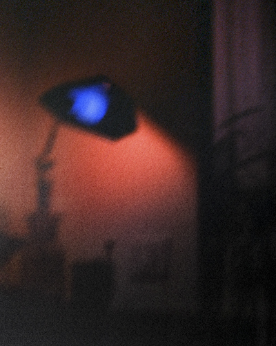 Celine-Andreassen_36_1