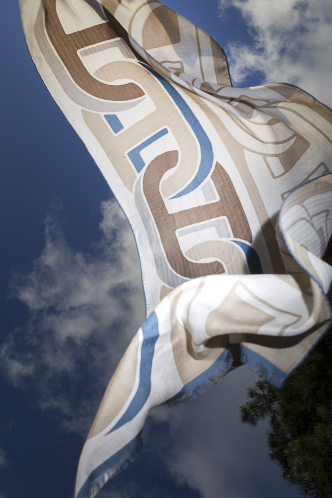 Celine-Andreassen_Anamoprhee-hermes