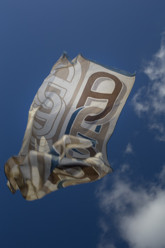 Celine-Andreassen_Anamoprhee-hermes_1