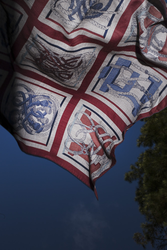 Celine-Andreassen_Anamoprhee-hermes_3