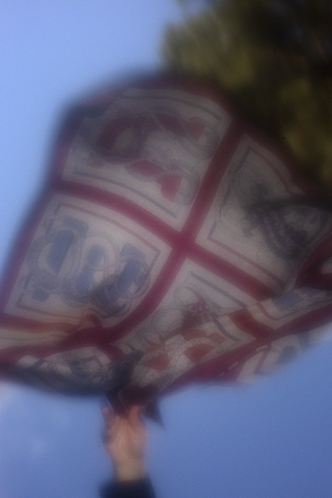 Celine-Andreassen_Anamoprhee-hermes_4