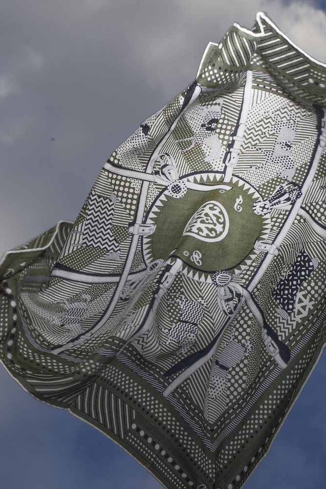 Celine-Andreassen_Anamoprhee-hermes_6