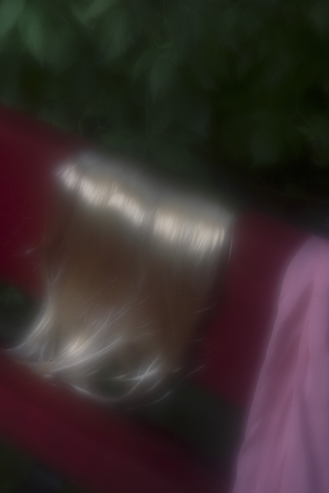 Celine-Andreassen_Bleu-tango_1