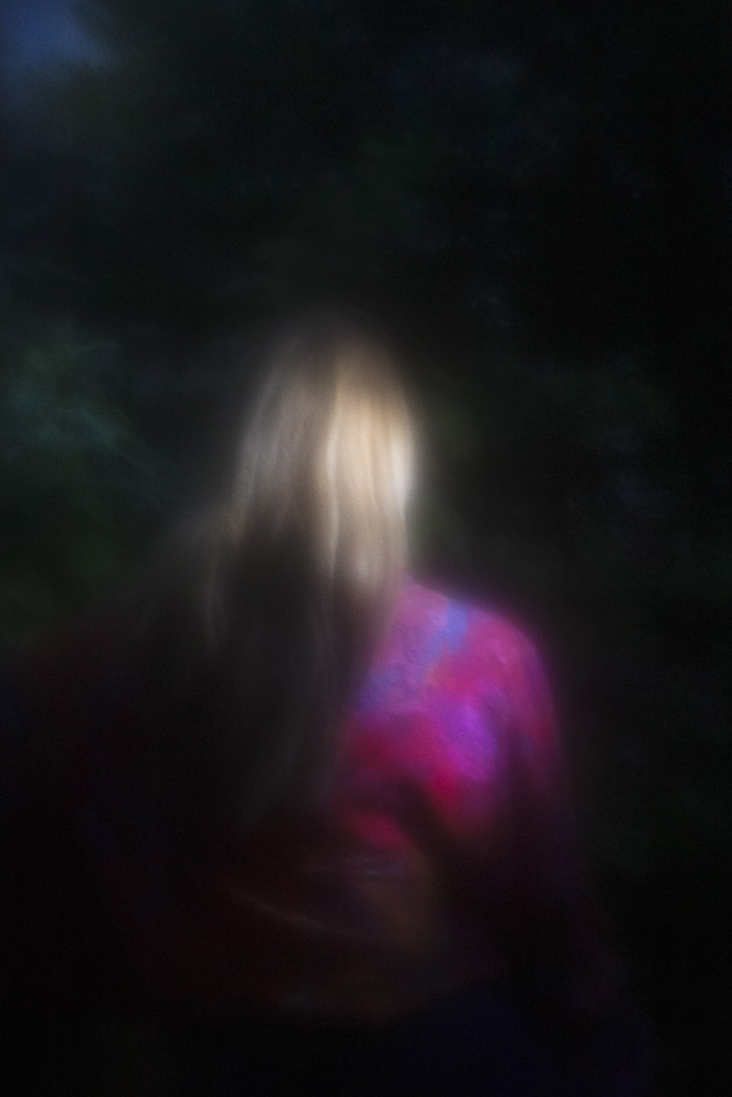 Celine-Andreassen_Bleu-tango_2