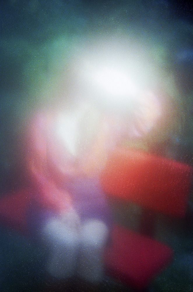 Celine-Andreassen_Bleu-tango_4