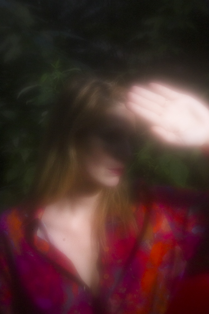 Celine-Andreassen_Bleu-tango_5