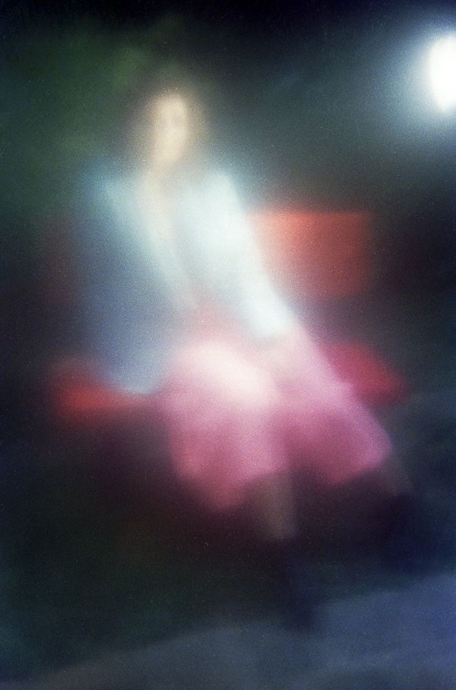 Celine-Andreassen_Bleu-tango_6