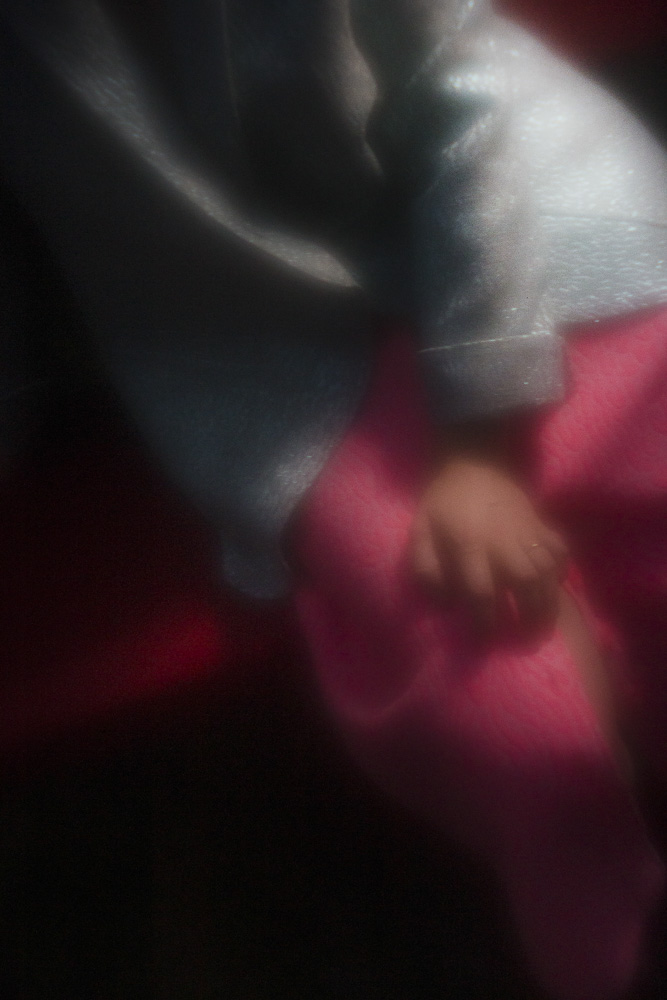 Celine-Andreassen_Bleu-tango_7