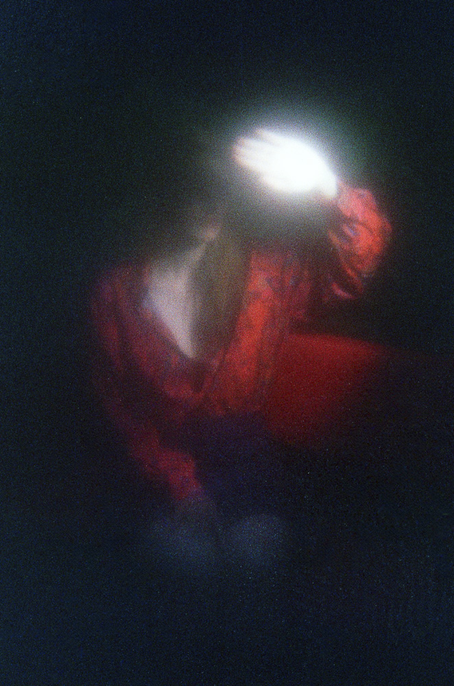 Celine-Andreassen_Bleu-tango_8