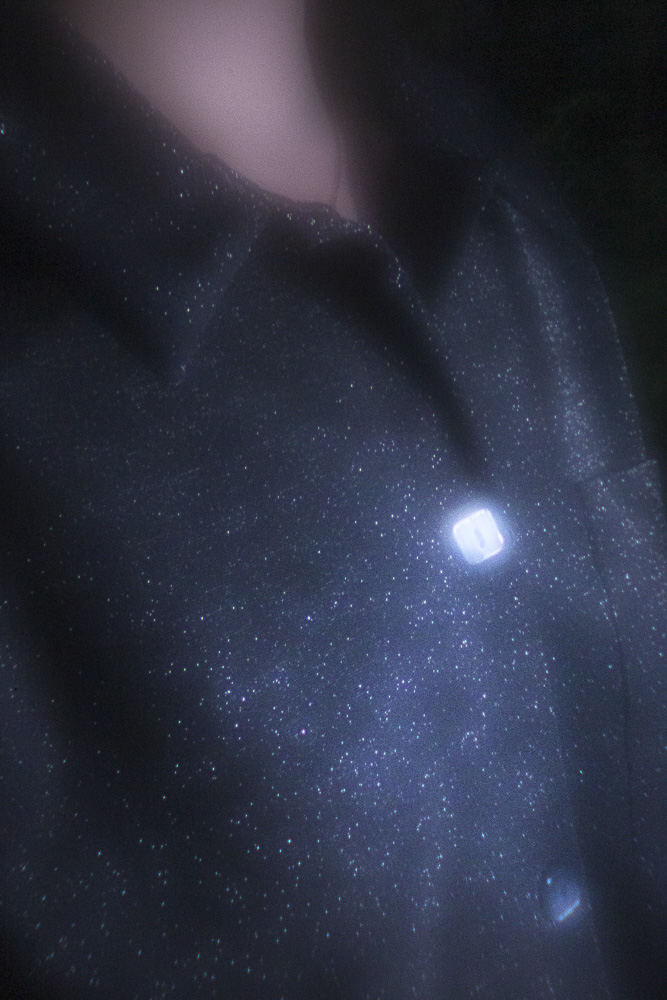 Celine-Andreassen_Bleu-tango_9