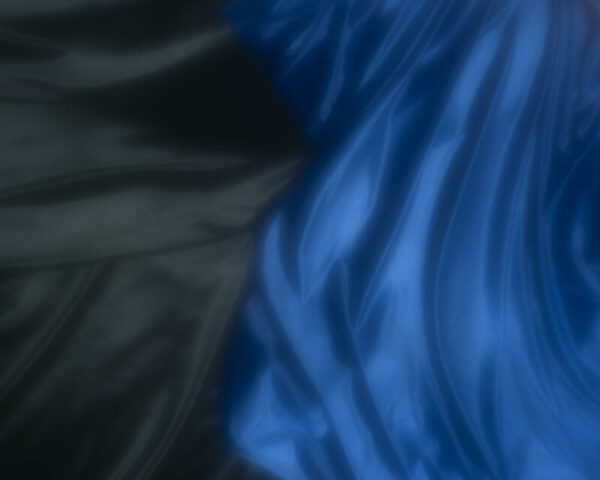 Celine-Andreassen_Blue-velvet