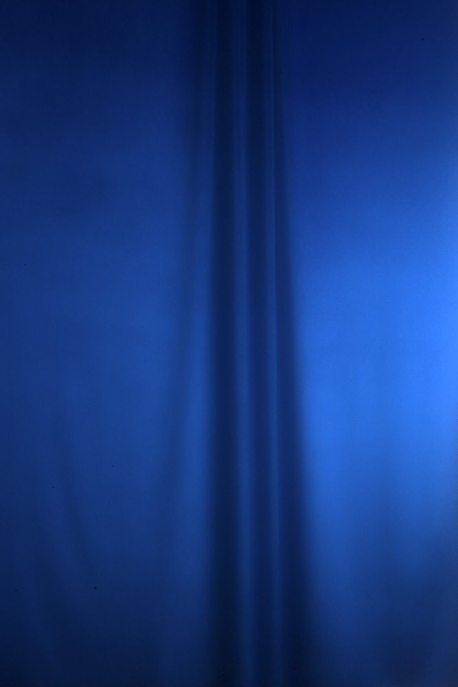 Celine-Andreassen_Blue-velvet_1