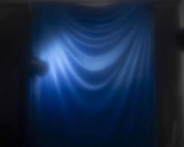 Celine-Andreassen_Blue-velvet_2