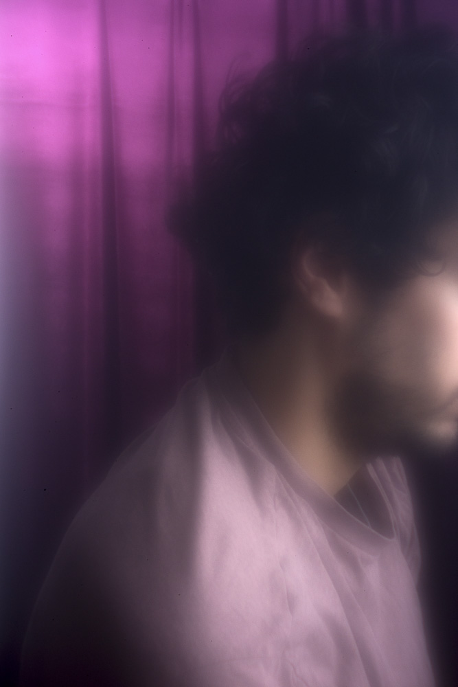 Celine-Andreassen_Blue-velvet_3