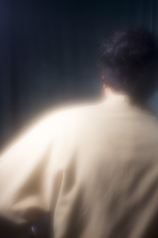 Celine-Andreassen_Blue-velvet_4