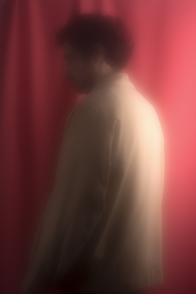 Celine-Andreassen_Blue-velvet_5