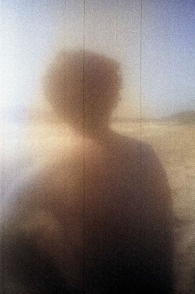 Celine-Andreassen_Far-away-with-you