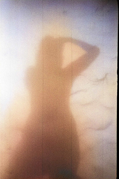 Celine-Andreassen_Far-away-with-you_1