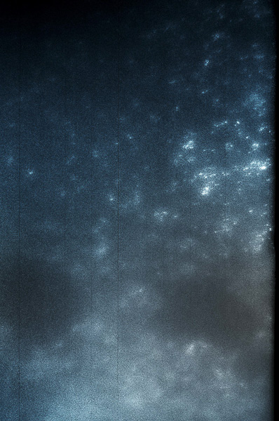 Celine-Andreassen_Far-away-with-you_2