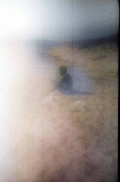 Celine-Andreassen_Far-away-with-you_3