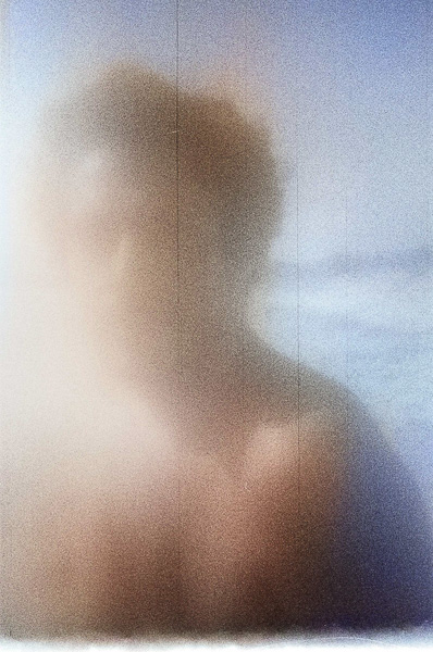 Celine-Andreassen_Far-away-with-you_4