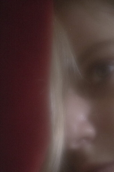 Celine-Andreassen_Fictional-but-familiar_1