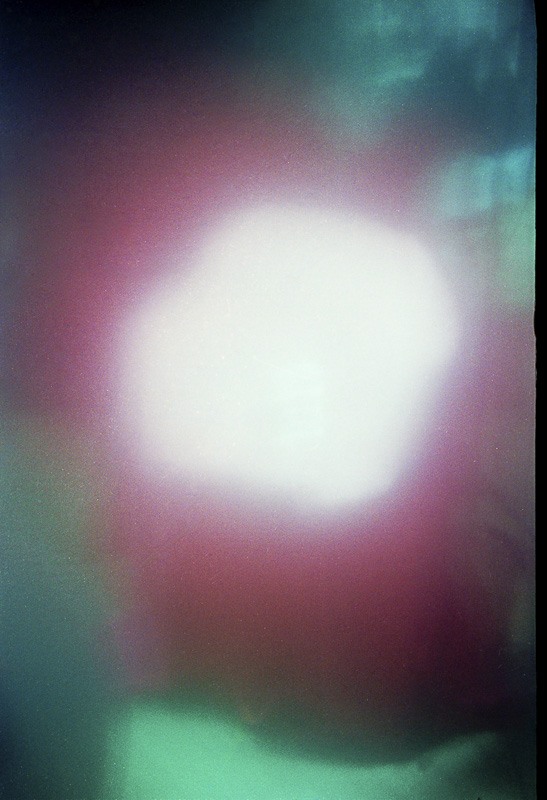 Celine-Andreassen_Fictional-but-familiar_2