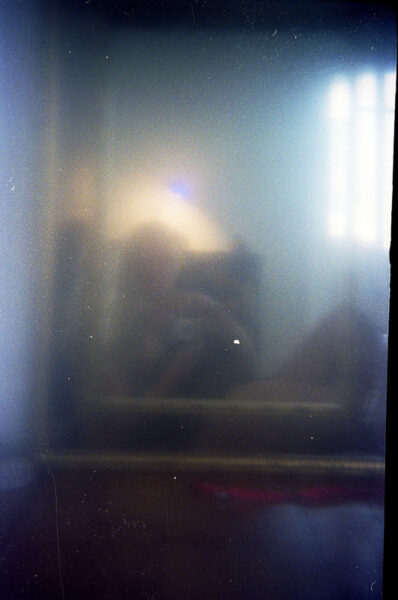 Celine-Andreassen_Fictional-but-familiar_4