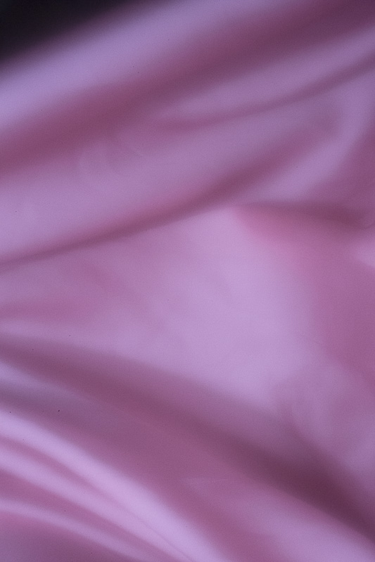 Celine-Andreassen_Fictional-but-familiar_5