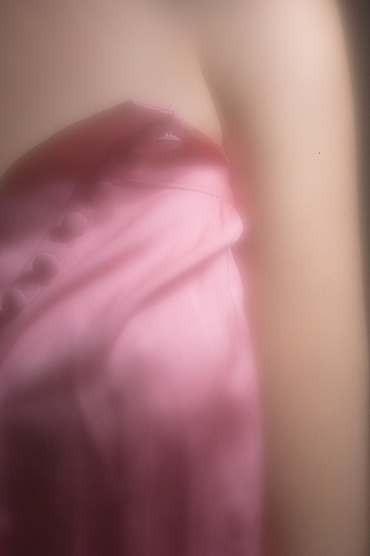 Celine-Andreassen_Fictional-but-familiar_6