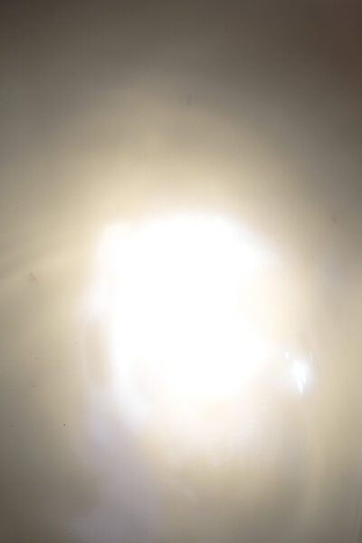 Celine-Andreassen_Fictional-but-familiar_7