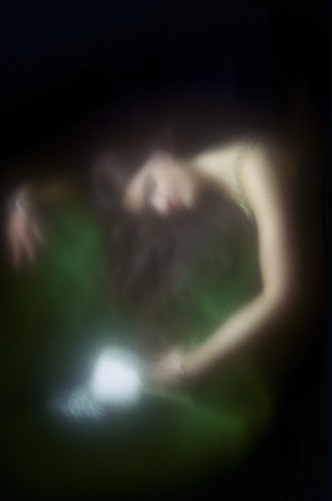 Celine-Andreassen_Gaze-magazine