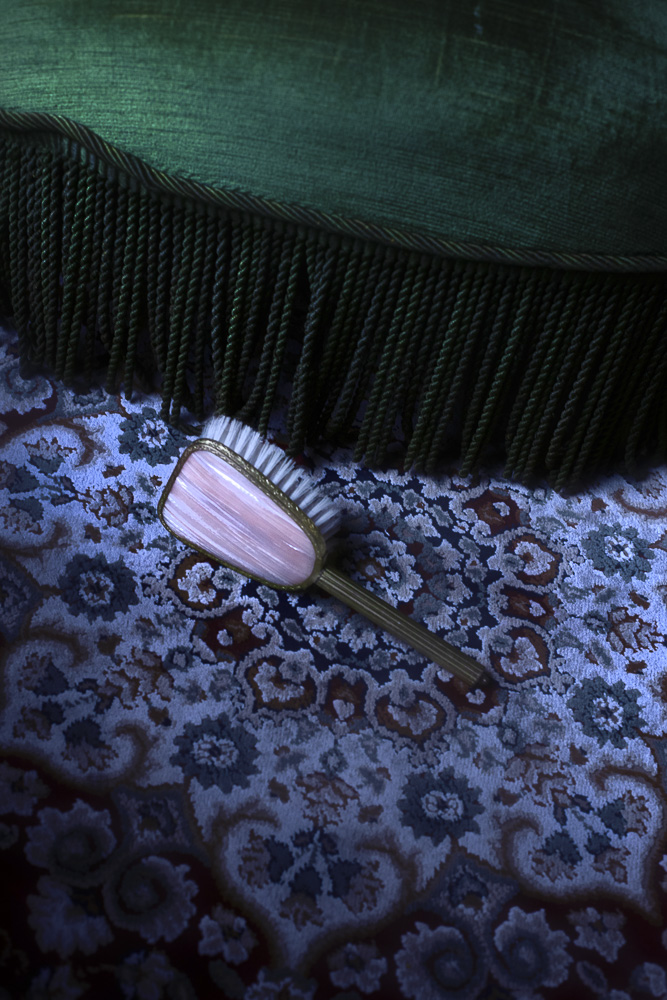 Celine-Andreassen_Gaze-magazine_2