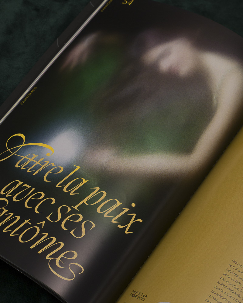 Celine-Andreassen_Gaze-magazine_3