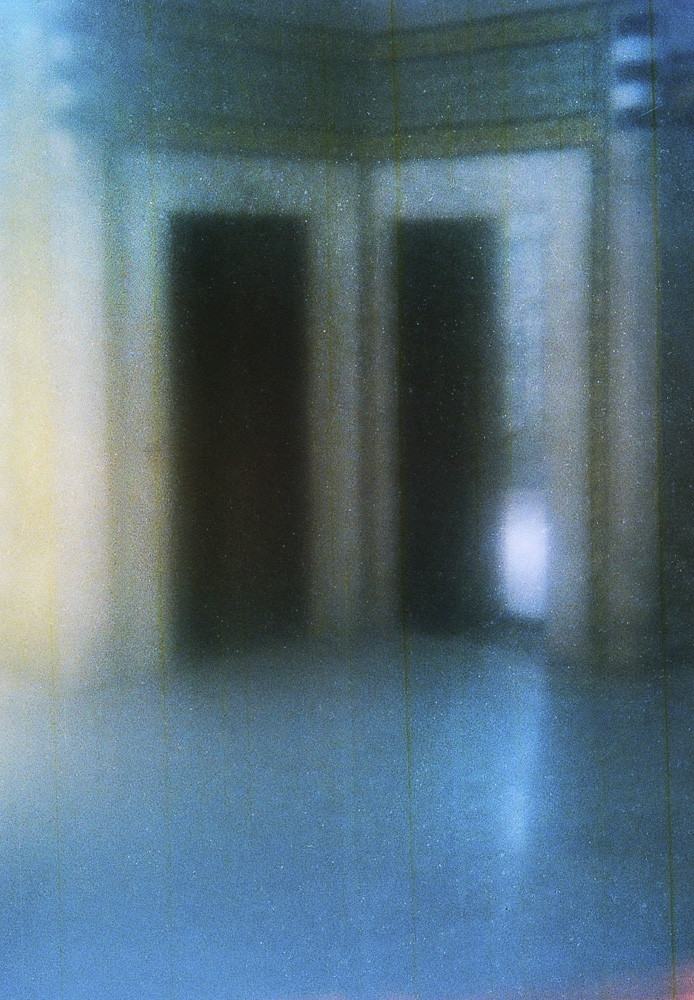 Celine-Andreassen_Gaze-magazine_4