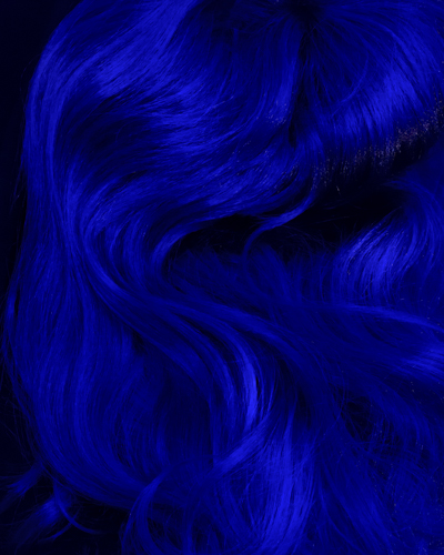 Celine-Andreassen_Hair-illusion