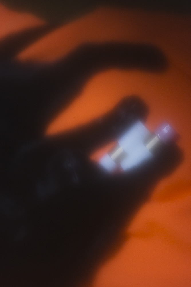 Celine-Andreassen_Hermes-beauty