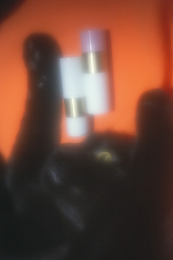 Celine-Andreassen_Hermes-beauty_1