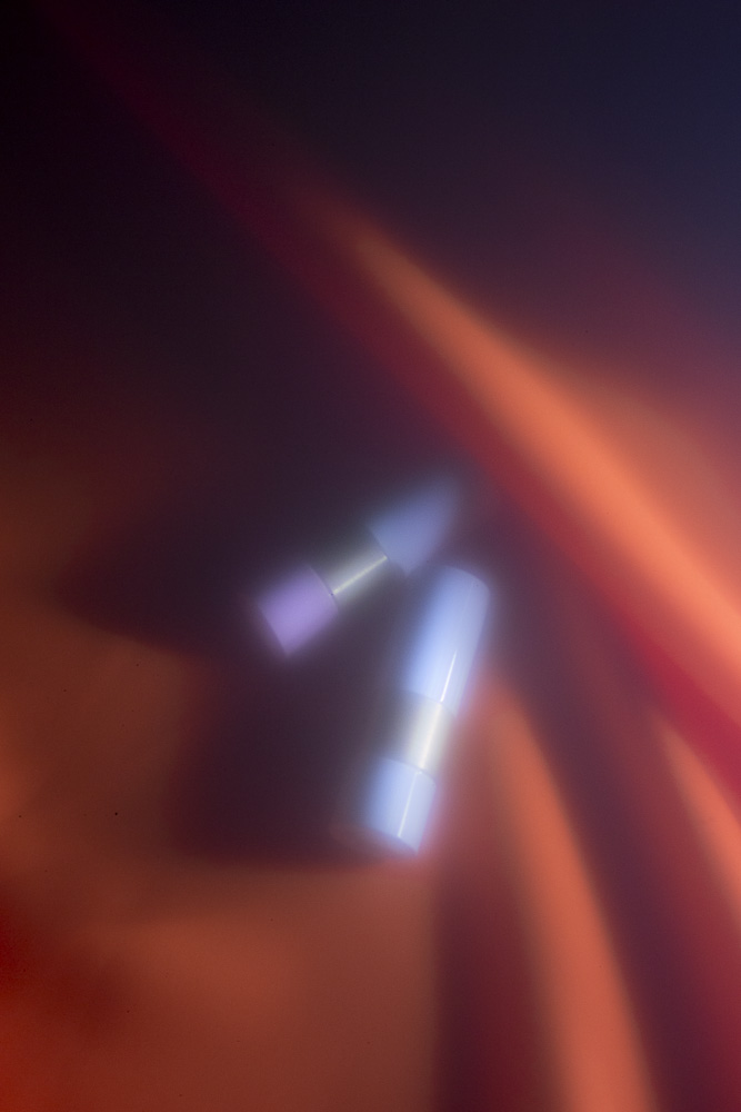 Celine-Andreassen_Hermes-beauty_2