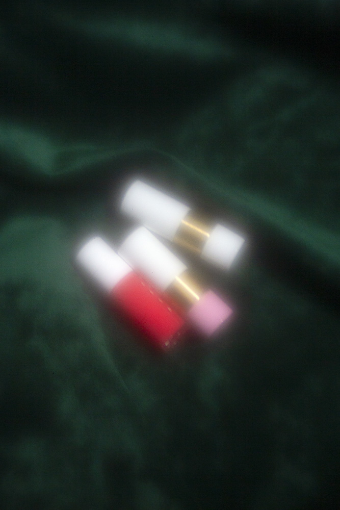 Celine-Andreassen_Hermes-beauty_3