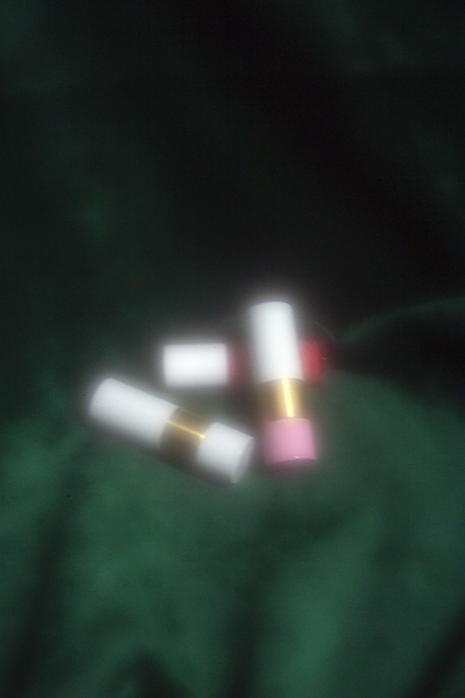 Celine-Andreassen_Hermes-beauty_4