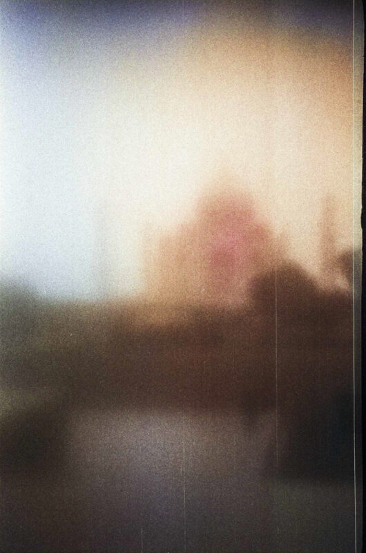 Celine-Andreassen_India_1