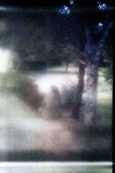 Celine-Andreassen_India_2