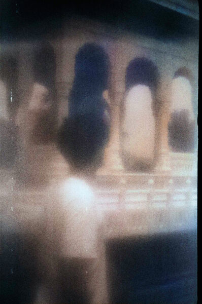 Celine-Andreassen_India_3