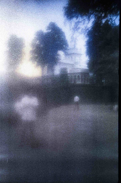 Celine-Andreassen_India_4