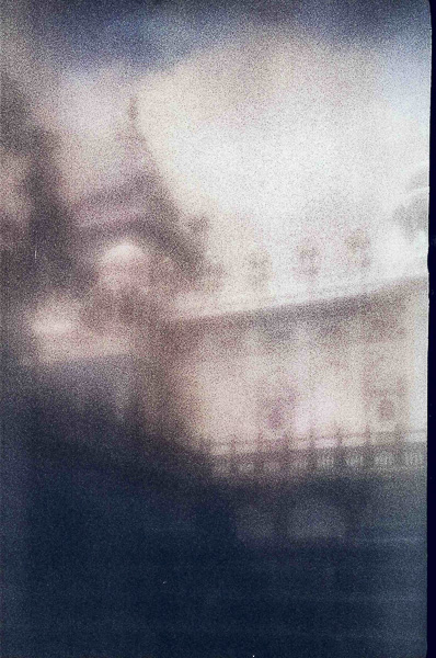 Celine-Andreassen_India_5