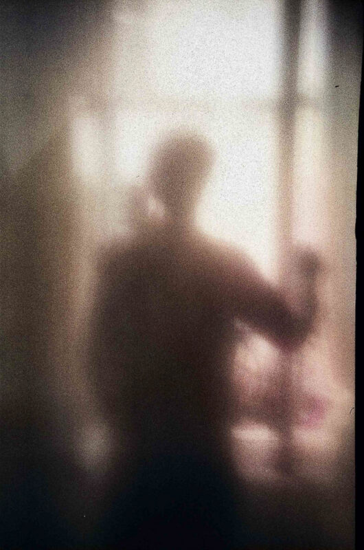 Celine-Andreassen_India_7