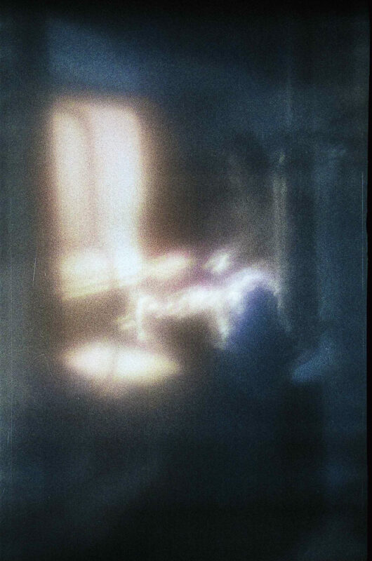 Celine-Andreassen_India_8