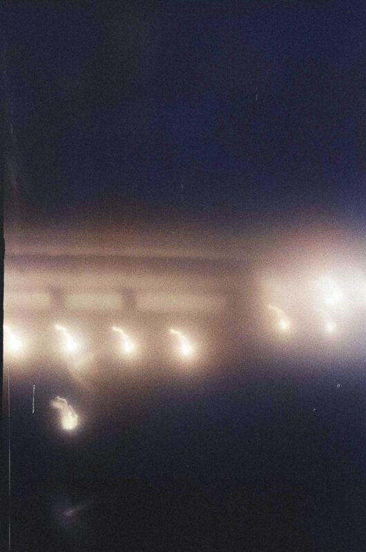 Celine-Andreassen_India_9