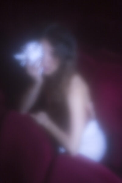 Celine-Andreassen_Inner-room_11